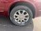 2017 Buick Enclave Premium Group