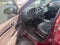 2017 Buick Enclave Premium Group