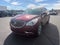 2017 Buick Enclave Premium Group