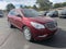2017 Buick Enclave Premium Group