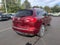 2017 Buick Enclave Premium Group