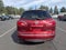 2017 Buick Enclave Premium Group