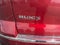 2017 Buick Enclave Premium Group