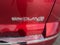2017 Buick Enclave Premium Group