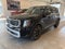 2024 Kia Telluride SX Prestige