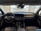2024 Kia Telluride SX Prestige
