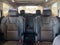 2024 Kia Telluride SX Prestige