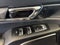 2024 Kia Telluride SX Prestige