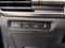 2024 Kia Telluride SX Prestige