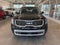 2024 Kia Telluride SX Prestige