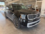 2024 Kia Telluride SX Prestige