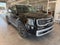 2024 Kia Telluride SX Prestige