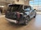 2024 Kia Telluride SX Prestige
