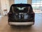 2024 Kia Telluride SX Prestige