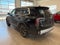 2024 Kia Telluride SX Prestige