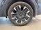 2024 Kia Telluride SX Prestige