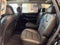 2024 Kia Telluride SX Prestige