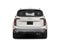 2024 Kia Telluride SX Prestige