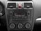 2014 Subaru Forester 2.5i