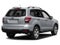 2014 Subaru Forester 2.5i