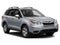 2014 Subaru Forester 2.5i