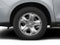 2014 Subaru Forester 2.5i