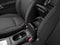 2014 Subaru Forester 2.5i