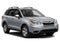 2014 Subaru Forester 2.5i