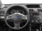 2014 Subaru Forester 2.5i