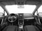 2014 Subaru Forester 2.5i