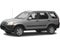 2004 Honda CR-V LX