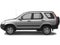 2004 Honda CR-V LX