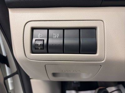 2007 Mazda Mazda CX-7 Grand Touring