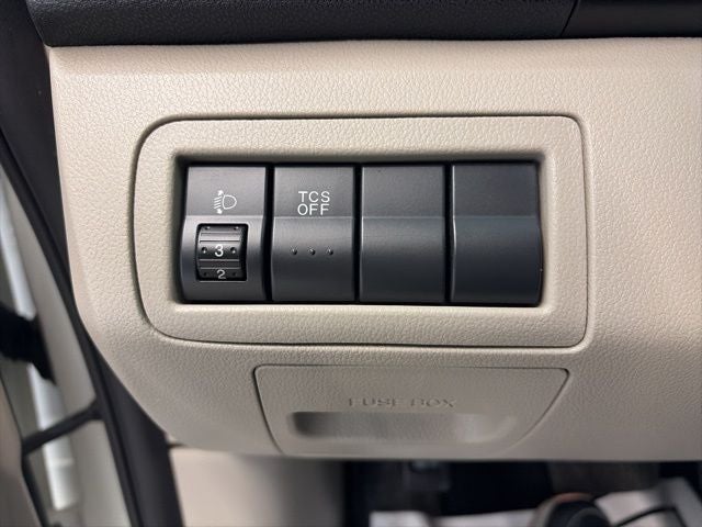 2007 Mazda Mazda CX-7 Grand Touring