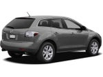 2007 Mazda Mazda CX-7 Grand Touring