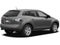 2007 Mazda Mazda CX-7 Grand Touring