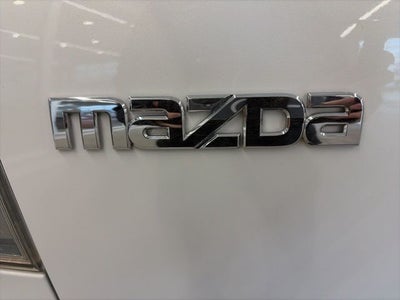 2007 Mazda Mazda CX-7 Grand Touring