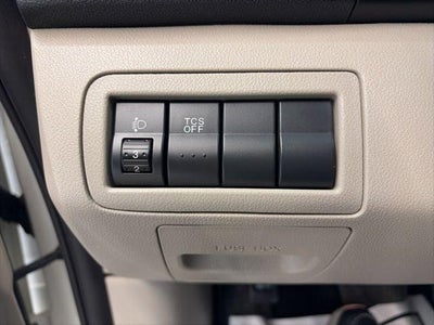 2007 Mazda Mazda CX-7 Grand Touring