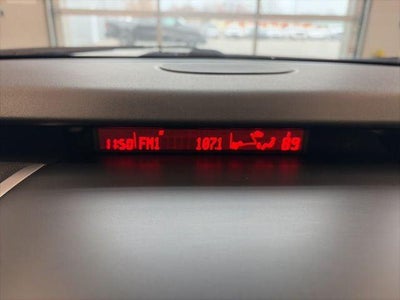 2007 Mazda Mazda CX-7 Grand Touring