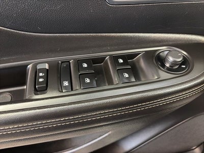 2015 Buick Encore Base