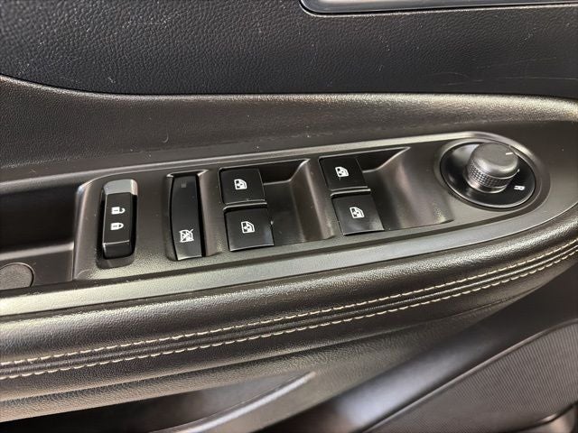 2015 Buick Encore Base