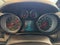 2015 Buick Encore Base