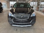 2015 Buick Encore Base