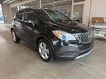 2015 Buick Encore Base