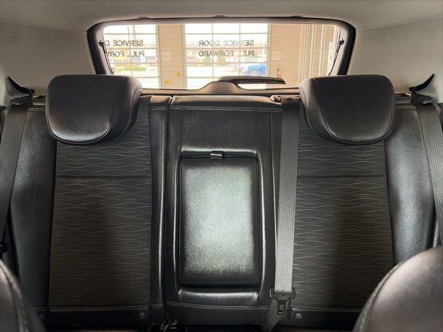 2015 Buick Encore Base