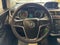 2015 Buick Encore Base