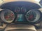 2015 Buick Encore Base