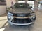 2022 Chevrolet Trailblazer FWD RS