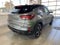 2022 Chevrolet Trailblazer FWD RS
