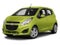 2014 Chevrolet Spark 2LT Auto